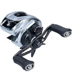 Amazon | ダイワ SS SV 103H 932813 | ダイワ(DAIWA) | ベイトリール
