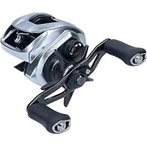 DAIWA 21 ZILLION SV TW 1000HL ベイトリール 61Dzav8D7WL._AC_UL210_SR210,
