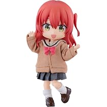 Amazon | グッドスマイルカンパニー アニメ「ぼっち・ざ・ろっく