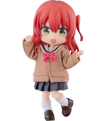 Amazon | グッドスマイルカンパニー 劇場版『チェンソーマン レゼ篇