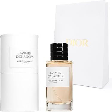 Amazon.co.jp 最新リリース: 女性用オードパルファム・EDP の新着
