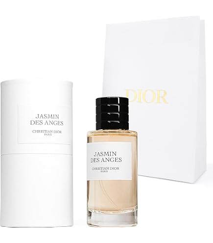 Amazon | Dior オードゥパルファン (ジャスミン デ サンジュ 7.5mL