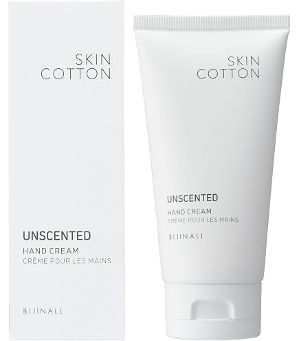 Amazon.co.jp: 【NUSKIN】ニュースキン genLOC ガルバニック ボディ