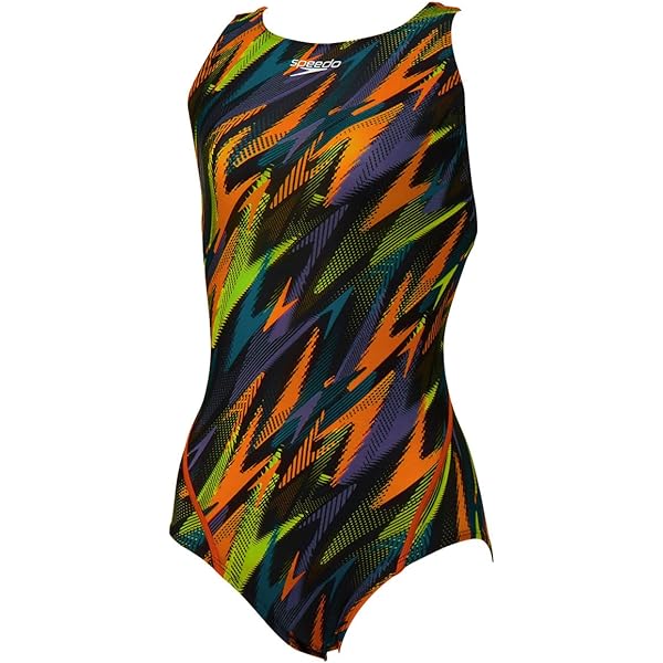 Amazon.co.jp: [スピード] 競泳水着 FLEX Σχ Comfocut Suit フレックス