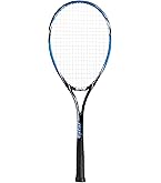 Amazon | KAISER(カイザー)軟式 テニス ラケット KW-926 一体成型