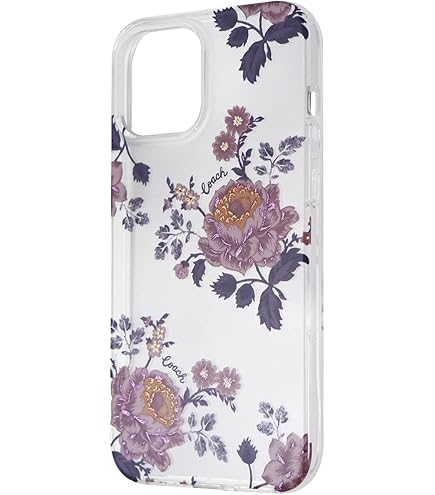 Amazon.co.jp: Kate Spade ハードシェルケース iPhone 12 Pro Max用