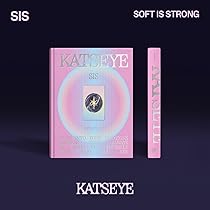 Amazon.co.jp: ブラックピンク ジェニー JENNIE ッズ フォト