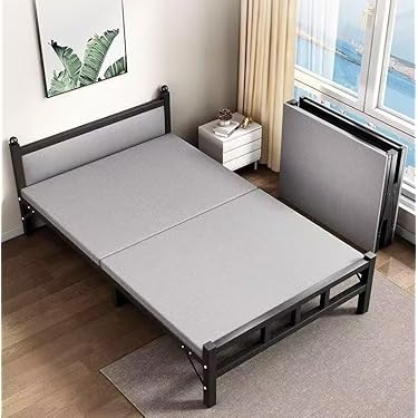 Amazon.co.jp 最新リリース: ベッドフレーム の新着ランキングです。