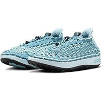 Amazon | [ナイキ] ACG ウォーターキャット+ ACG Watercat+