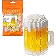 カワダ(Kawada) ナノブロック ビール NBC_245