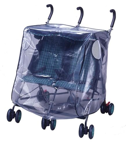 Amazon.co.jp: エンドー COOL KIDS CKバギーツイン ブラック バギー