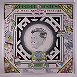 R&b skeletons (in the closet; 1986) / Vinyl record [Vinyl-LP]