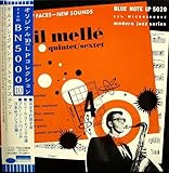 �M���E�����E�N�C���e�b�g�`�Z�N�X�e�b�g