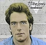 ベイエリアの風