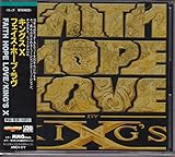 �t�F�C�X�E�z�[�v�E���u