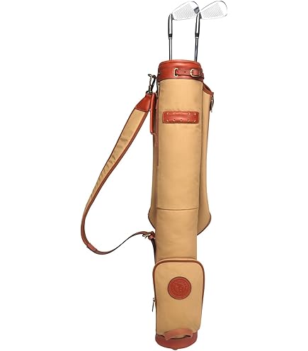 Amazon | TOURBON ゴルフ クラブケース 練習用 軽量 フリースパッド  