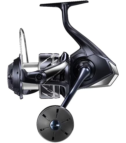 Amazon | シマノ(SHIMANO) ショアジギングロッド 24 コルトスナイパー 