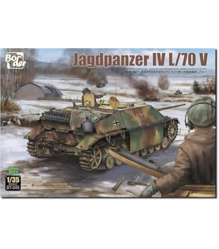 Amazon | AFVクラブ 1/35 ドイツ陸軍 Sd.Kfz.233 8輪重装甲偵察車7.5cm  