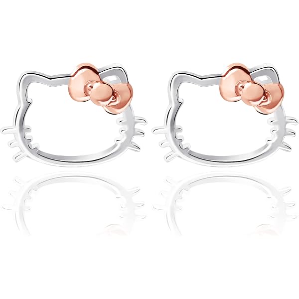 Amazon.co.jp: [ケイトスペード] Kate Spade X Hello Kitty ハロー 