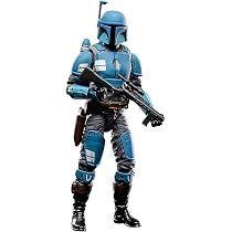 Amazon.co.jp: スター・ウォーズ ヴィンテージ コレクション 3.75 