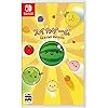 スイカゲーム Special Edition