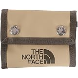 [ザノースフェイス] 財布 BCドットワレット BC Dot Wallet ウォレット 小銭入れ