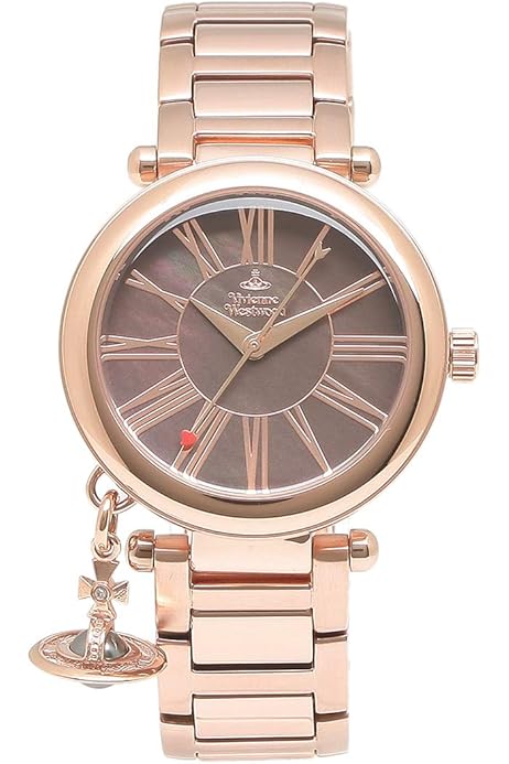 Amazon.co.jp: ヴィヴィアンウエストウッド ディアマンテハート  