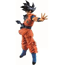 Amazon.co.jp: スーパードラゴンボールヒーローズ 10th ANNIVERSARY 