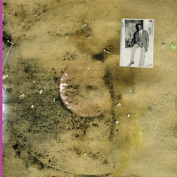 Amazon.co.jp: Madlib Medicine Show 1: ミュージック