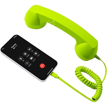 Amazon.co.jp 最新リリース: 電話機 の新着ランキングです。