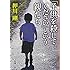 押川剛「『子供を殺してください』という親たち」
