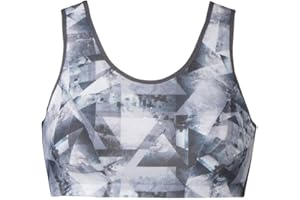 ワコール Wacoal シーダブリューエックス CW-X Womens HTY138 スポーツブラ かぶりタイプ EFGH 5方向サポー