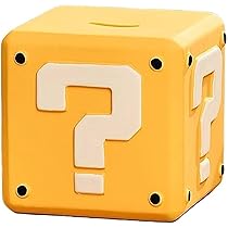 【値下げ不可】アンティーク品 マリオ 貯金箱 61E-8fwo5qL._AC_UL210_SR210,
