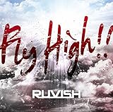Fly high!!