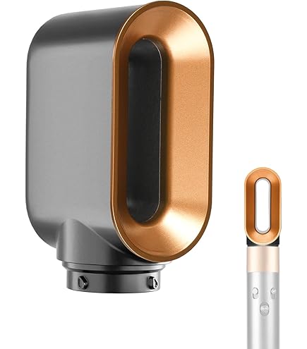 Amazon.co.jp: Dyson Airwrap i.d. : ホーム＆キッチン