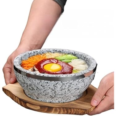 Amazon.co.jp 売れ筋ランキング: 石焼鍋 の中で最も人気のある商品です