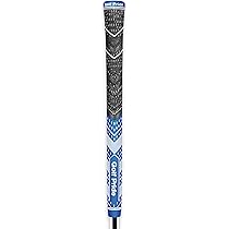 (未使用･未開封品)　GOLFPRIDE(ゴルフプライド) グリップ MCCプラス4 ALIGN MCC プラス4 ALIGN ミッドサイズ グレイ M60 バックライン有り グレイ ミッド qdkdu57 Amazon | GOLFPRIDE(ゴルフプライド) グリップ MCCプラス4 ALIGN
