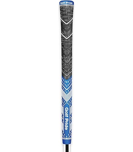 Amazon | Golf Pride MCC Plus 4チーム ゴルフグリップ