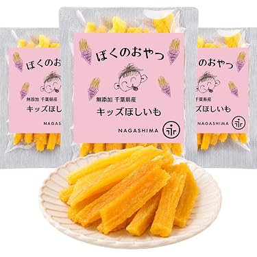 Amazon.co.jp 人気ギフトランキング: 干し芋 で、ギフトの設定を使用し