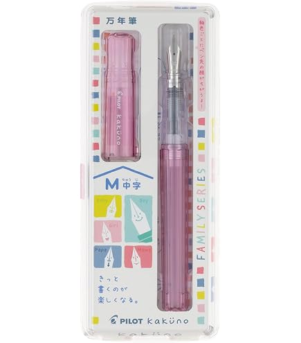 Amazon | ショウワノート ドラえもん 万年筆 カクノ A柄 428214005 