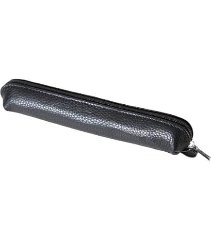 Amazon | モンブラン Montblanc ペンケース サルトリアル ペンポーチ 1