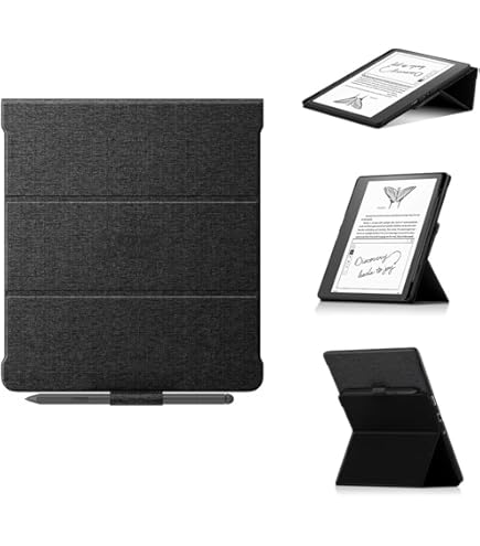 Kobo Forma（本体）+ 専用スリープカバー（ブラック） Kobo Forma（本体）+ 専用スリープカバー（ブラック） 楽天市場