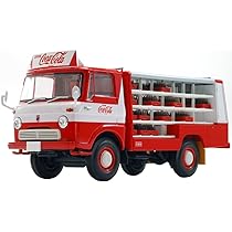 コカ・コーラ トミカ ヴィンテージ リミテッド Vol.1 限定品 Yahoo!オークション -「トミカリミテッドヴィンテージ