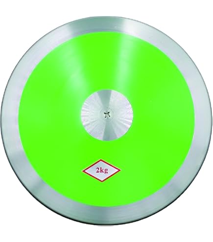 Amazon.co.jp: 包囲殲滅戦 ドスベロ インドの大運動会 合本 : スポーツ