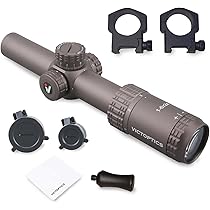 61E-O7QIxdL._AC_UL210_SR210,