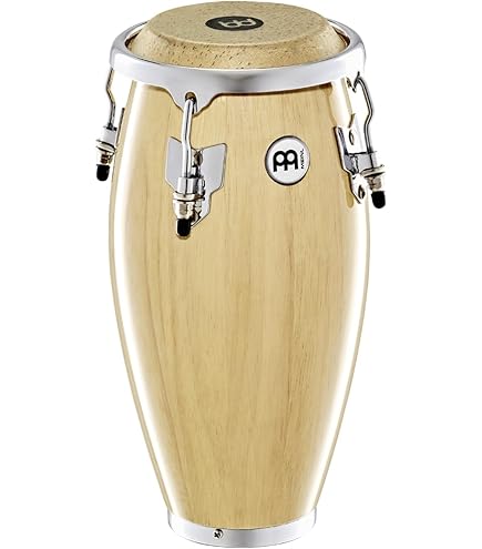 Amazon | TOCA/トカ CONGA 4010R(レッド) プレイヤーシリーズ