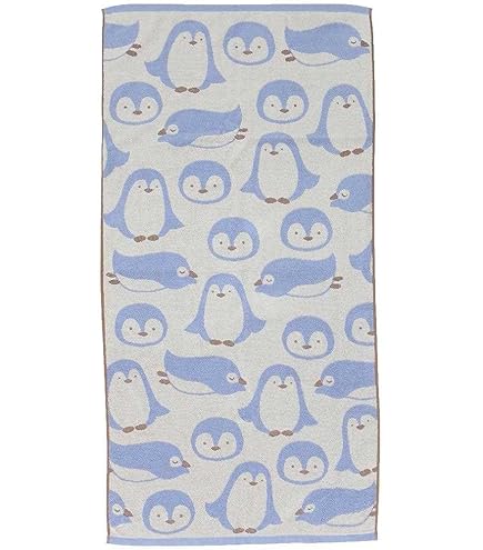 Amazon.co.jp: Suicaのペンギン 手ぬぐいハンカチ旅するペンギン?東京