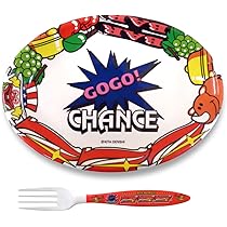 ジャグラー　4台セット⭐️ 61E-TQKS9dL._AC_UL210_SR210,