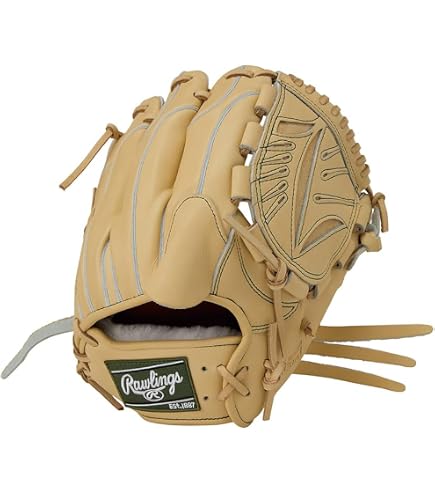 Amazon | ローリングス(Rawlings) 野球用 グラブ グローブ 硬式 PRO