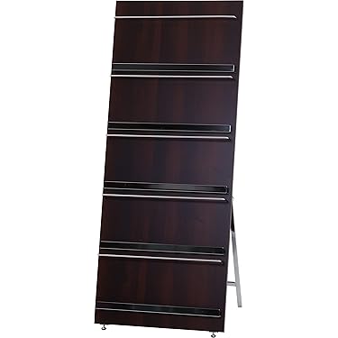 Amazon.co.jp 人気ギフトランキング: マガジンラック で、ギフトの設定 Amazon.co.jp 人気ギフトランキング: マガジンラック で、ギフトの設定